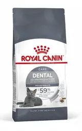 Fcn Dental Care 1.5kg