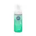 Jabón Facial Espuma Aloe Vera + Niacinamida 150 Ml