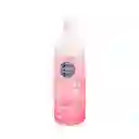Jabón Facial Espuma Rosas 150 Ml