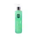 Jabón Facial Gel Aloe + Niacinamida 240 Ml
