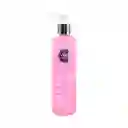 Jabón Facial Gel Rosas 240 Ml