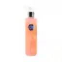 Jabón Facial Gel Hamamelis 240 Ml