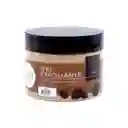 Gel Exfoliante Café 350 Ml