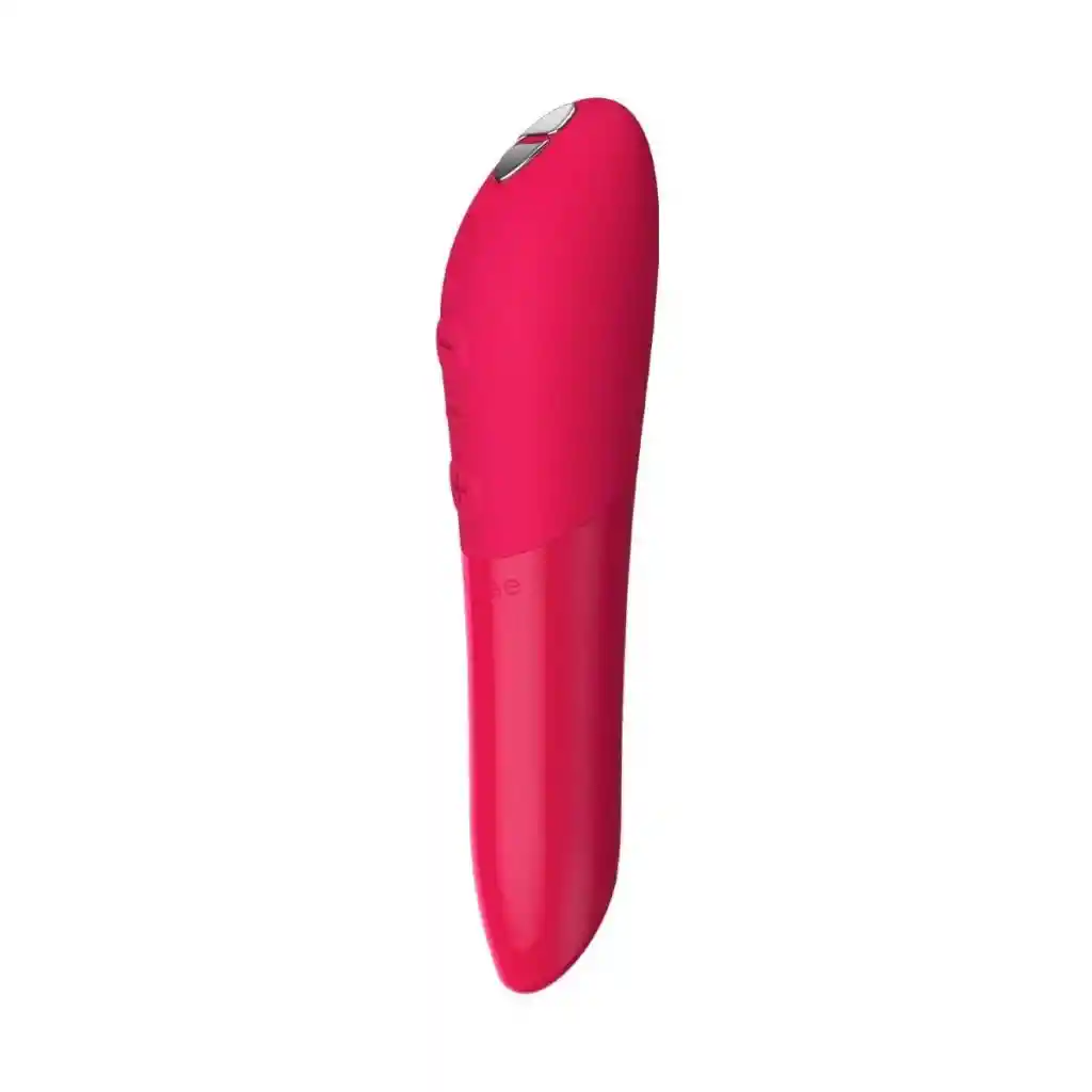 We-vibe Tango X