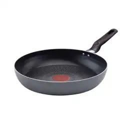 Sarten Imusa Aluminio Antiadherente 1 Pieza Gris