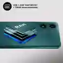 Celular Motorola G04s 128gb Verde