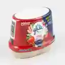 Ambientador Glade Gel Canela Manzana