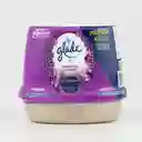 Ambientador Glade Gel Lavanda