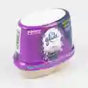 Ambientador Glade Gel Lavanda