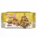 Galletas Navidad Noel