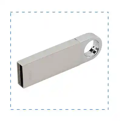 Memoria Usb Mx Digital De 32gb: Versatilidad En Tu Bolsillo