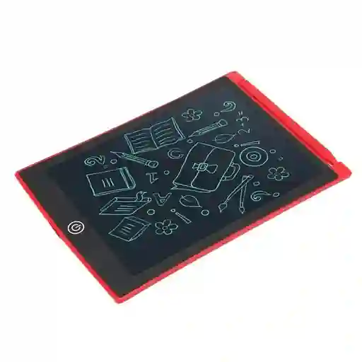 Tablero Magico Lcd 8.5 Pulgadas