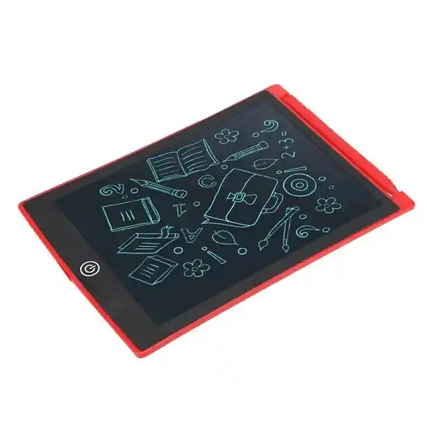 Tablero Magico Lcd 8.5 Pulgadas