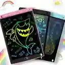 Tablero Magico Lcd 8.5 Pulgadas