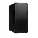 Computador De Escritorio Workstation Hp Z1 G9 Tower Intel Core I7-14700 Ram 16gb Ssd 1tb W11 Pro Negro