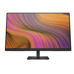 Monitor Hp P24h G5 Fhd 23,8"