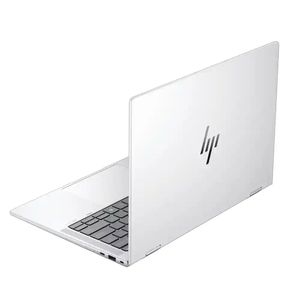 Portatil Hp Elitebook X360 1040 G11 Intel Core Ultra 7-155h Ram 32gb Ssd 1 Tb Win 11 Pro Gris