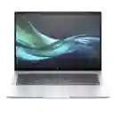 Portatil Hp Elitebook X360 1040 G11 Intel Core Ultra 7-155h Ram 32gb Ssd 1 Tb Win 11 Pro Gris