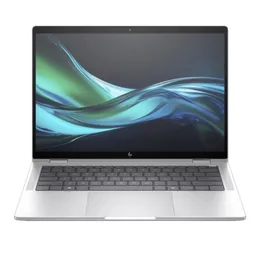 Portatil Hp Elitebook X360 1040 G11 Intel Core Ultra 7-155h Ram 32gb Ssd 1 Tb Win 11 Pro Gris