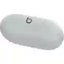 Audifonos Beats Solo Buds Gris