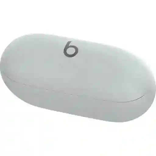 Audifonos Beats Solo Buds Gris