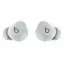 Audifonos Beats Solo Buds Gris