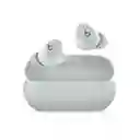 Audifonos Beats Solo Buds Gris