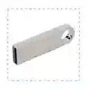 Memoria Usb Mx Digital 128gb: Solución De Almacenamiento Portátil