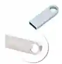 Memoria Usb Mx Digital 128gb: Solución De Almacenamiento Portátil