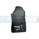 Morral Impermeable Gvs 30-litros Water Proof Bag/ Negro