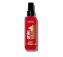 Uniq One Tratamiento All In One Revlon Rojo 150 Ml Original