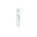 Cepillo Wet Brush Detangling Comb Mint-green