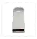 Diseño Compacto Y Gran Capacidad: Memoria Usb 64gb Mx Digital