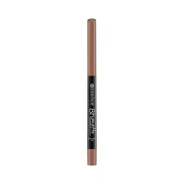 Lapiz De Labios Essence 8h Matte Comfort T01 Cinnamon Spice