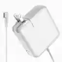 Cargador Para Mac 16.5v 3.65a 60w Magsafe 1 5 Pin Basik Tech