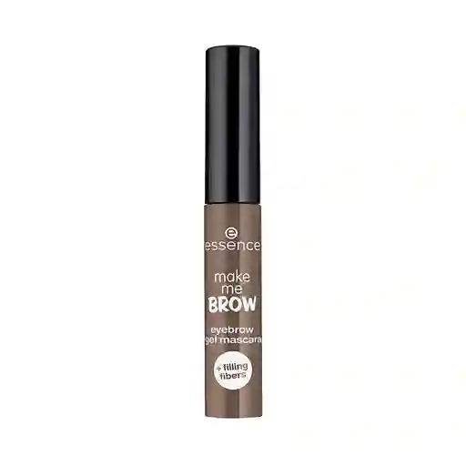 Gel Cejas Make Me Brow 3,8ml T05 Chocolaty Brows