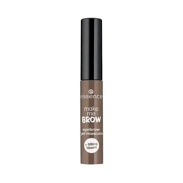 Gel Cejas Make Me Brow 3,8ml T05 Chocolaty Brows