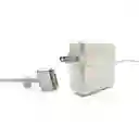 Cargador Para Macbook 14.85v- 3.05a Magsafe 2 5 Pines