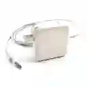 Cargador Para Macbook 14.85v- 3.05a Magsafe 2 5 Pines