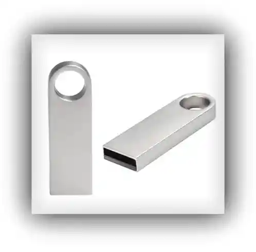 Memoria Usb 4gb Mx Digital: Fácil De Usar Y De Gran Rendimiento