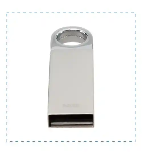 Memoria Usb 4gb Mx Digital: La Solución Ideal Para Documentos Y Archivos