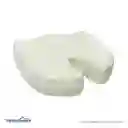 Cojin Coxis Cuadrado