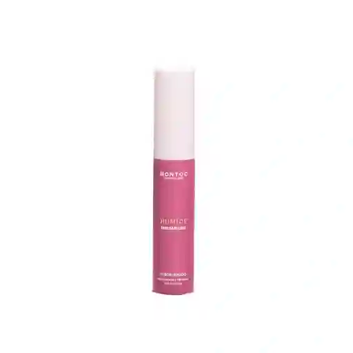 Rubor Liquido Blush Serum Montoc - Solé