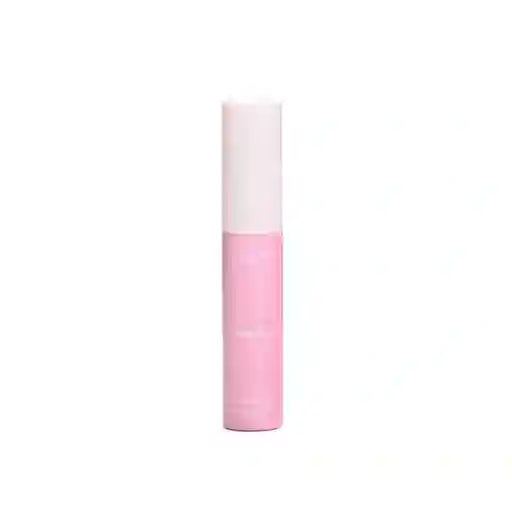 Rubor Liquido Blush Serum Montoc - Luce