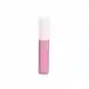 Rubor Liquido Blush Serum Montoc -sogno