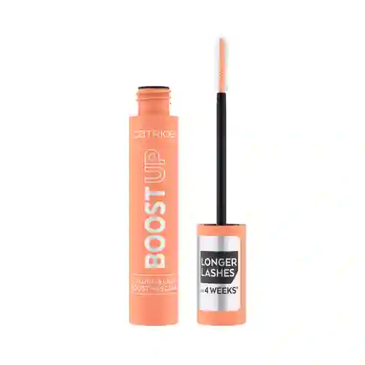 Pestañina Catrice Boost Up T10 11ml