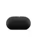 Audifonos Beats Solo Buds Negro