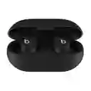 Audifonos Beats Solo Buds Negro
