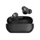 Audifonos Beats Solo Buds Negro