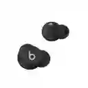 Audifonos Beats Solo Buds Negro